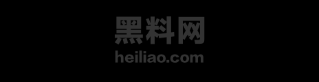 1副本